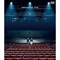 Amazon.co.jp: さまぁ～ずライブ14 Blu-ray特別版(特典なし
